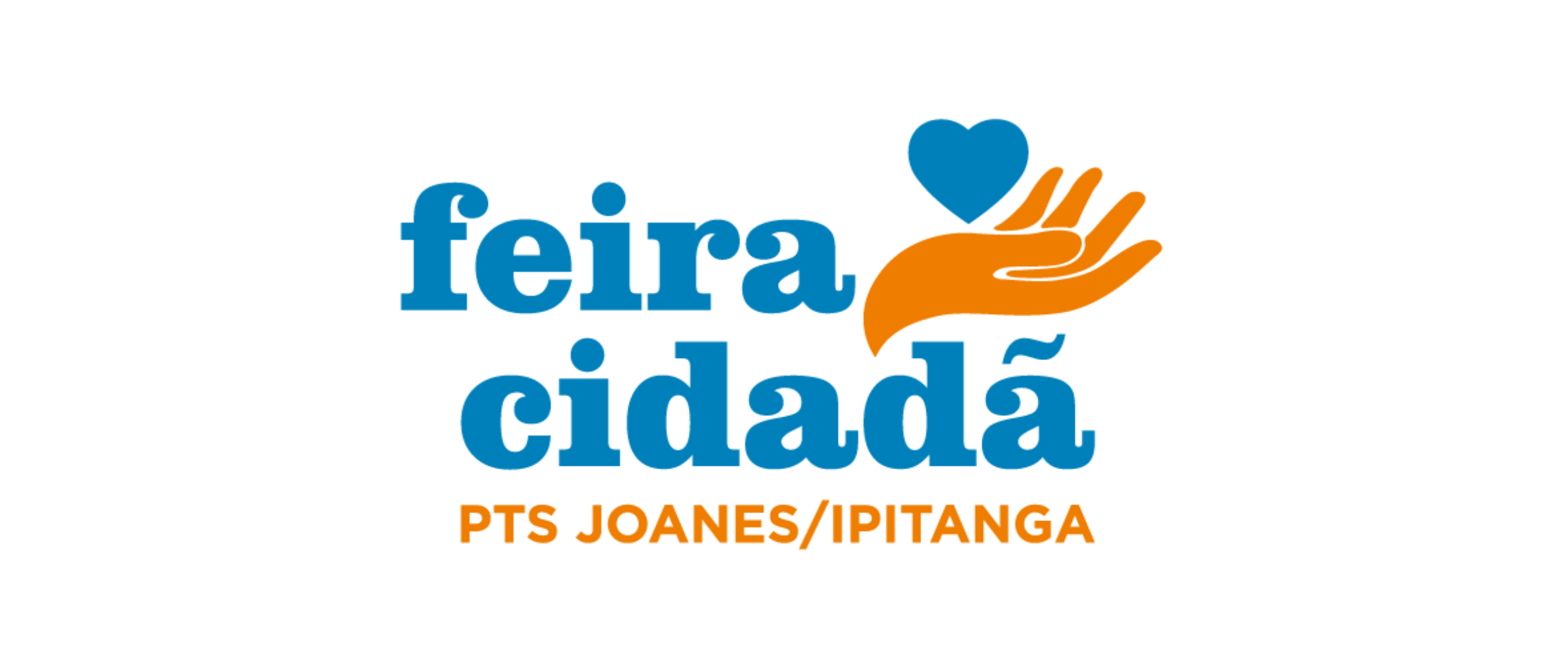 Conder promove Feira Cidadã em Lauro de Freitas nesta quinta-feira (30/11)